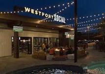 Westport Social