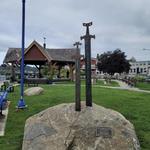 Historic Downtown Poulsbo Association