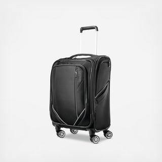 Zoom Turbo 20" Spinner