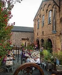 The Wedding Website of David Warburton and Racheal Neville