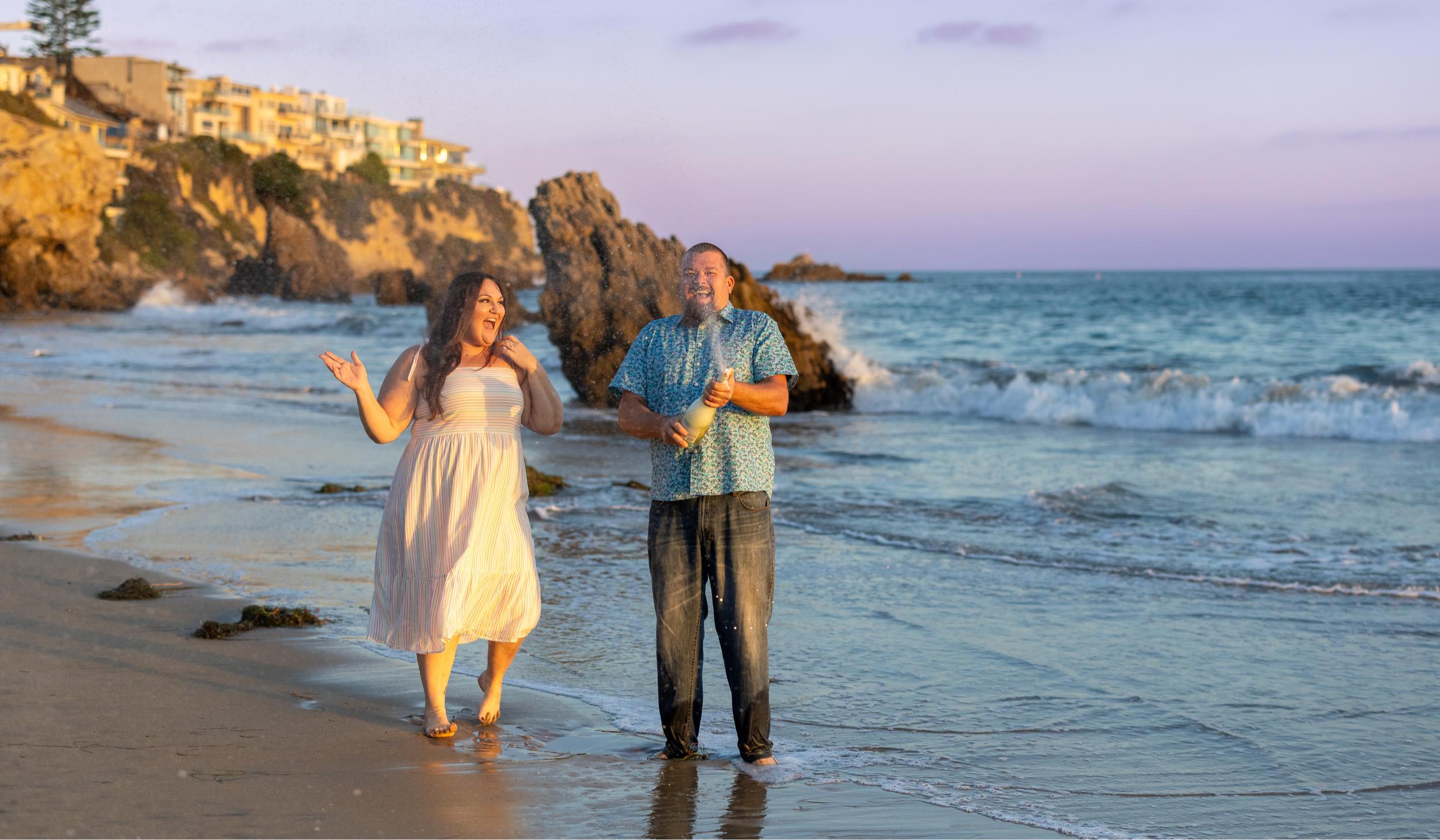 The Wedding Website of Mike Nolan and Kjersti Skattum