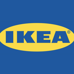 IKEA Gift Card