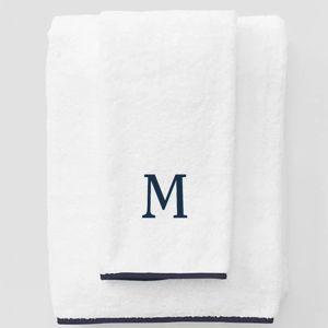 Signature Bathing Bundle (6 pieces)