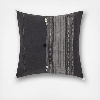 Rebari Small Pillow