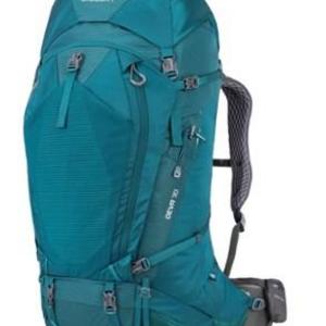 Gregory   Deva 70 Pack - Women's