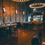 Cayo Coco Rum Bar & Restaurant