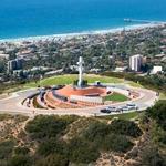 Mt Soledad Memorial Association