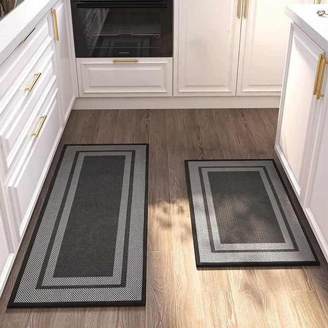 Under Sink Mat, 34 X 22 Sink Mats for Bottom of Kitchen Sink, Silicone Under  Sink Pan ,Thick Under Sink Tray Design - AliExpress