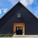 Portage Brewing Company