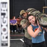 CrossFit The Den LLC