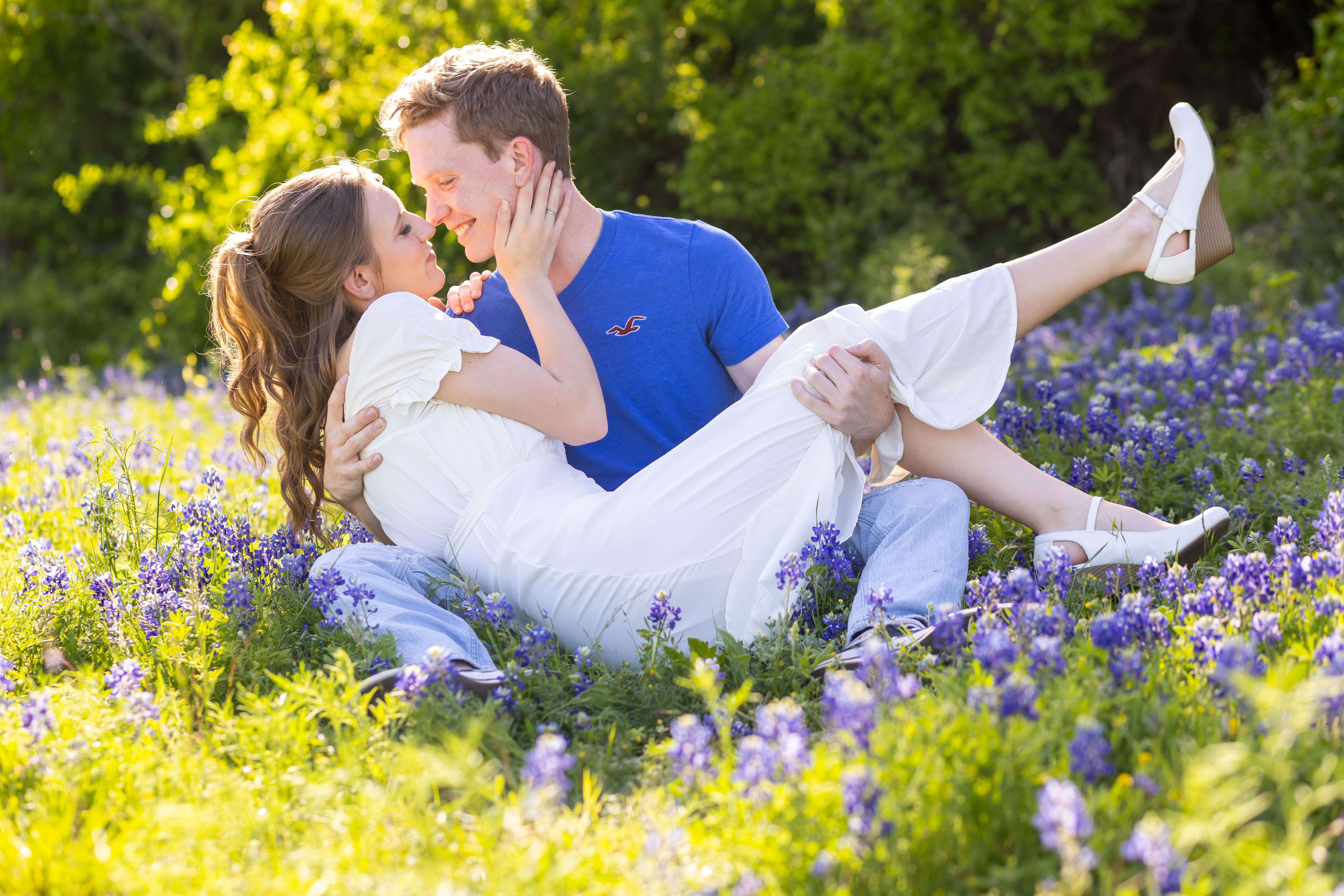 The Wedding Website of Alexandra Hartman and Noah Strickland