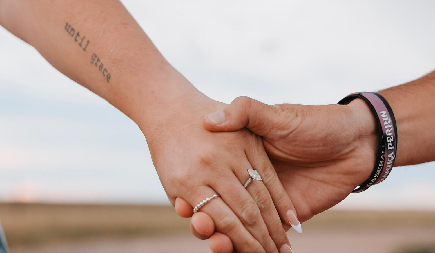 The Wedding Website of Madison Druse and Jonathan Magruder