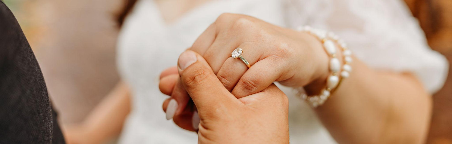 The Wedding Website of Stephanie Diaz and Andrew Villalobos