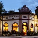 Genuine Georgia: Artistian Marketplace