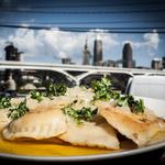 Local Food Spots