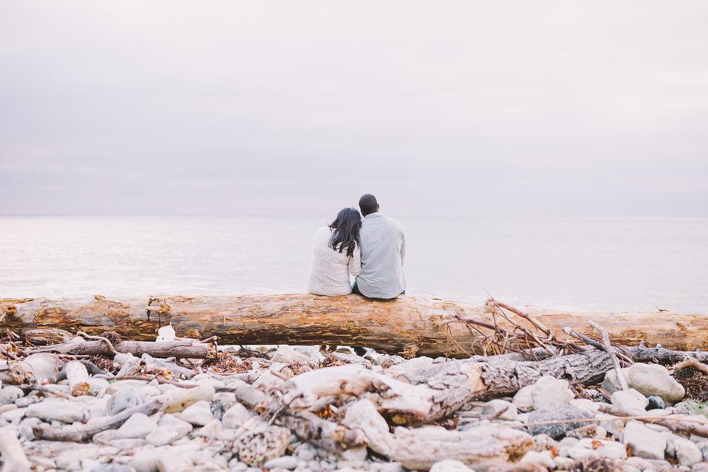 The Wedding Website of juana molina and matthew young