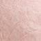 Dusty Pink