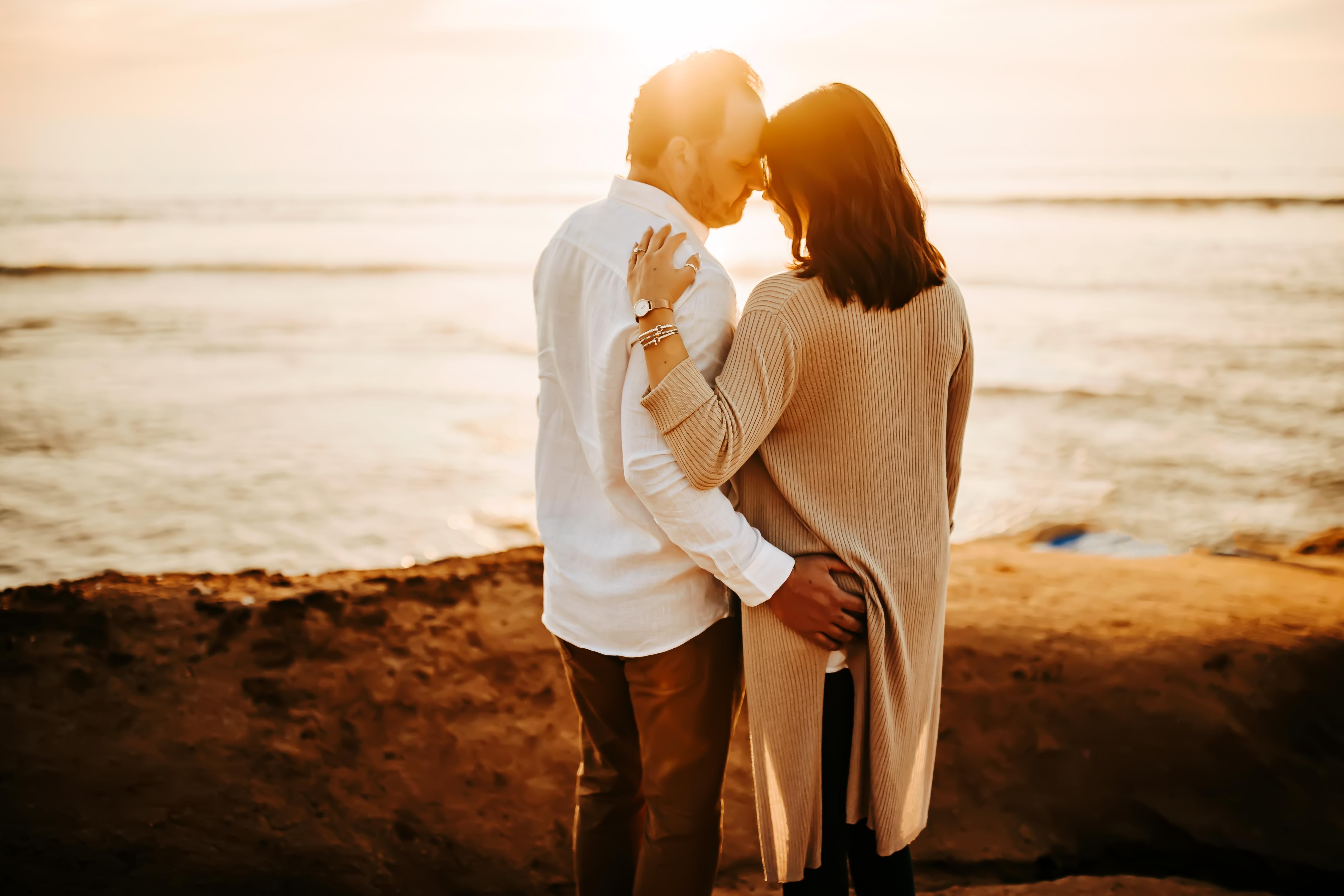 The Wedding Website of Matt Bailey and Nicole Papadinis