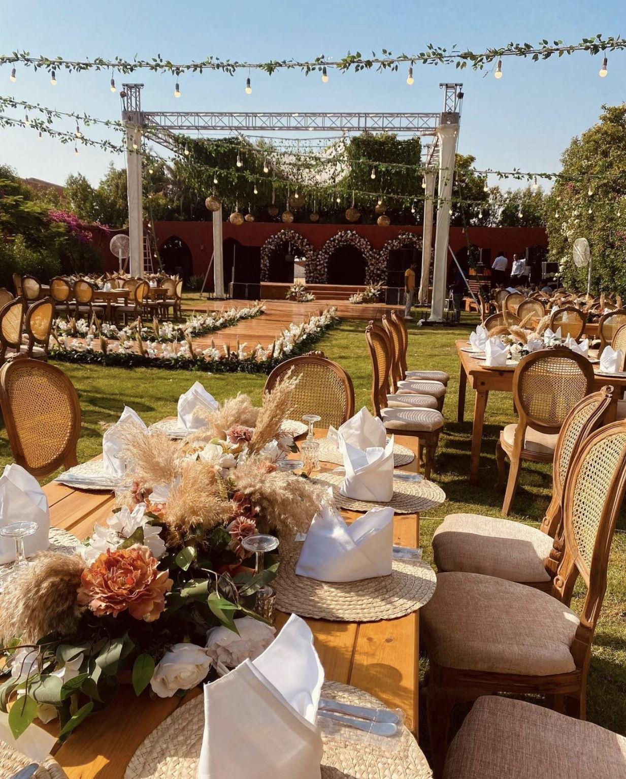 The Wedding Website of Carl Hakim and Katerina Kilimnik
