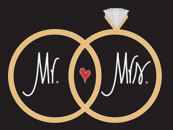 The Wedding Website of Shavonn Wilson and Derrick Hooks