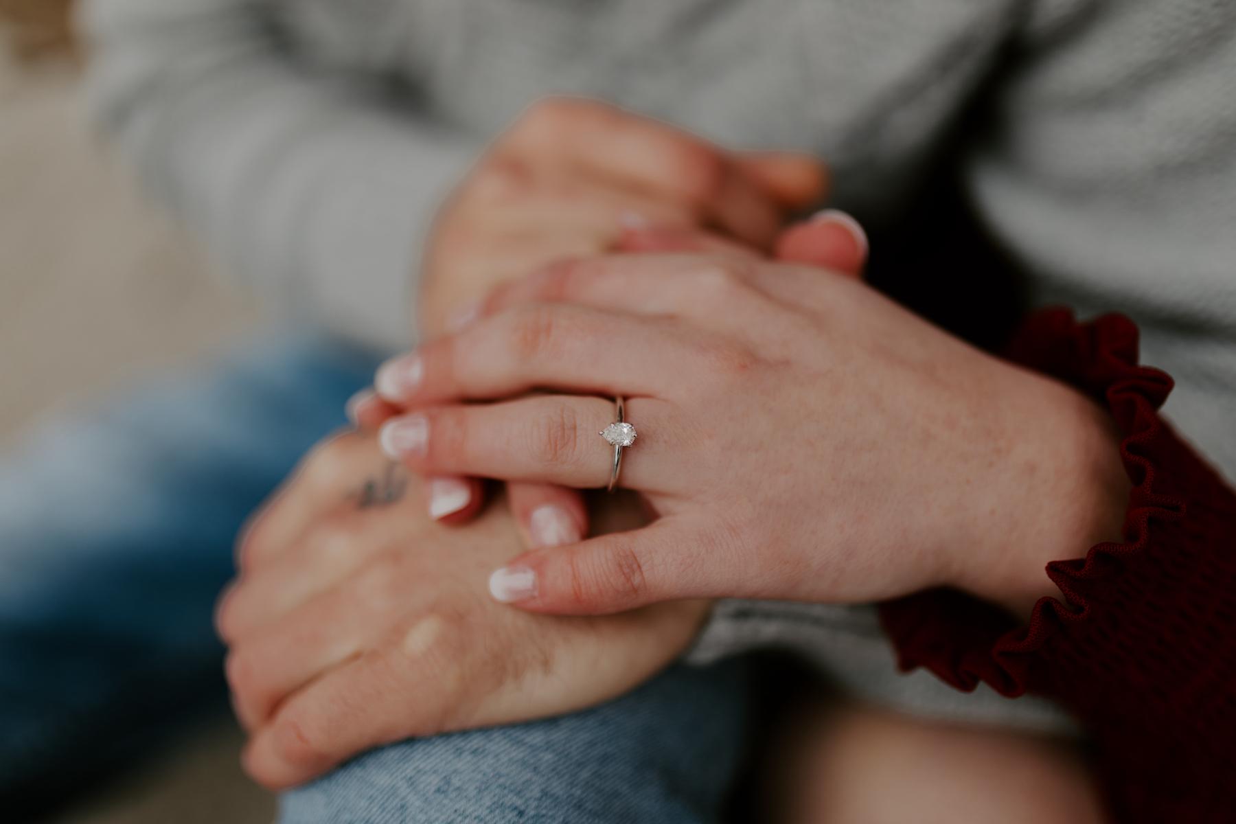The Wedding Website of Sydney Monahan and Shawn Ross