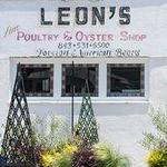Leon's