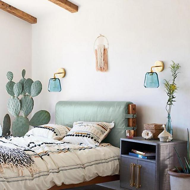Kessabine Duvet