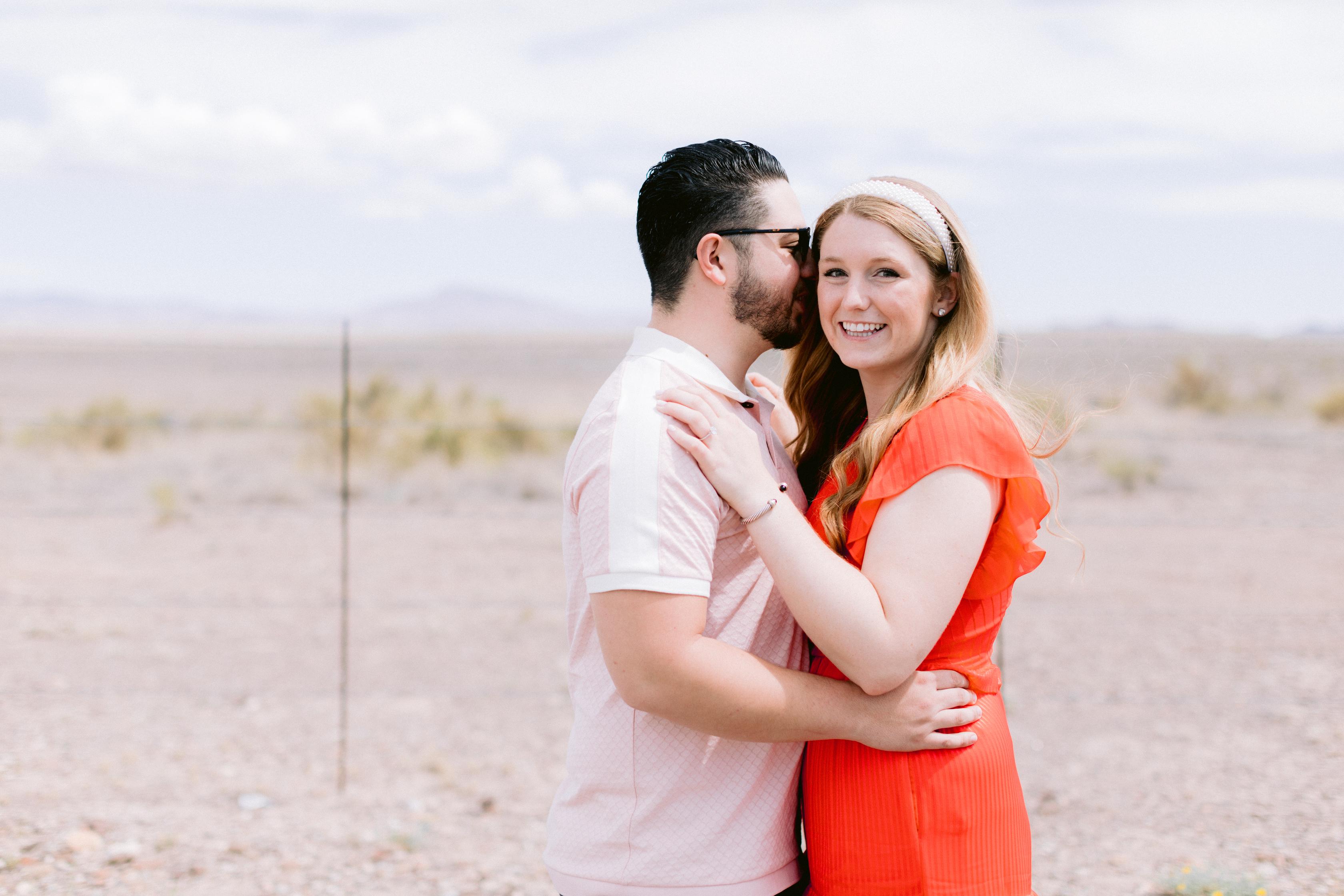 The Wedding Website of Mary Beaudin and Michael Spaeth