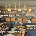 EAT: Three Fifteen Cuisine at the Greenbriar Inn