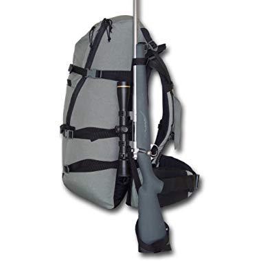 Stone Glacier Weapon Sling