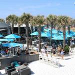 Casino Beach Bar
