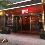 El Vez