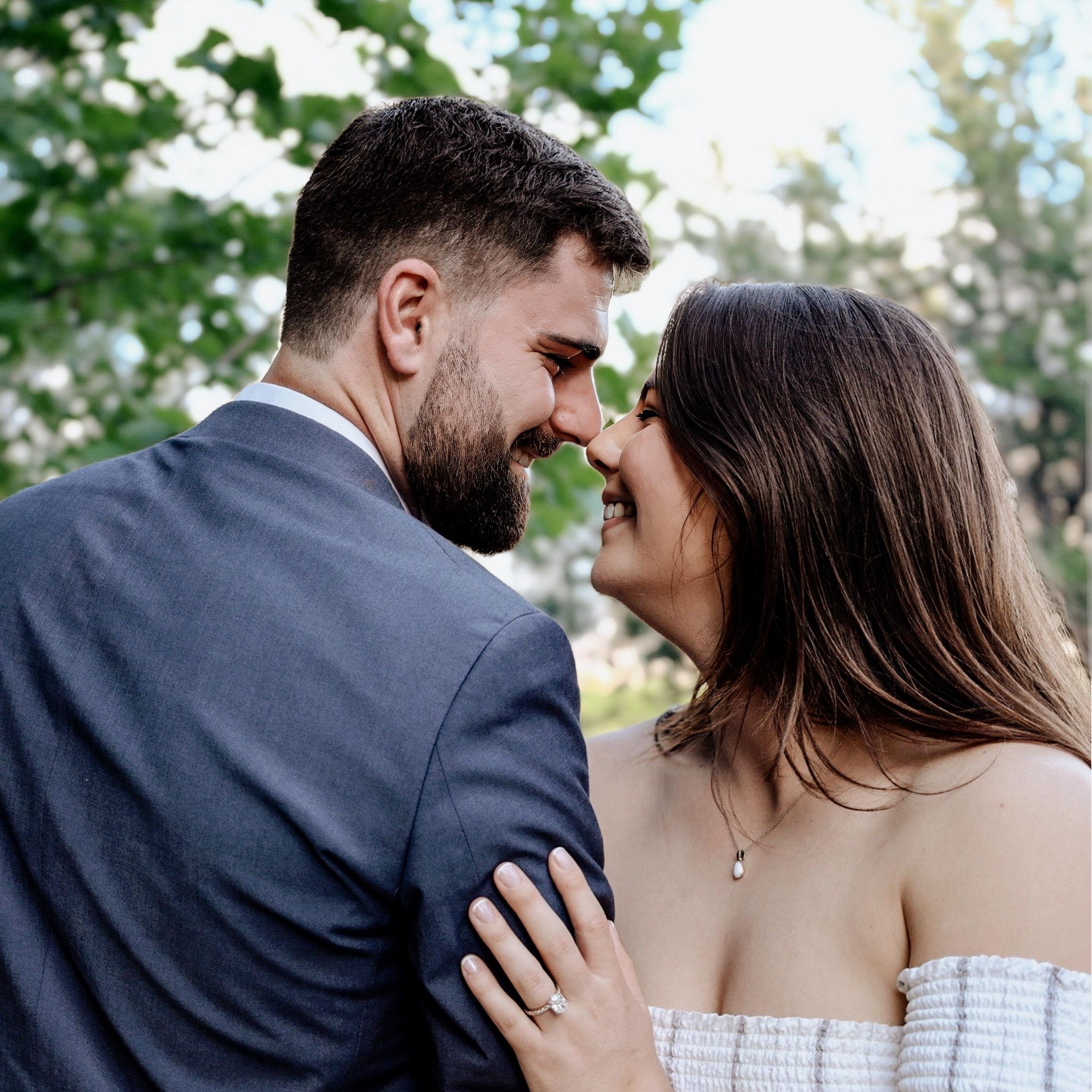 Hero Slideshow Image 1