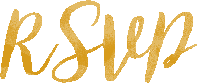 The Wedding Website of O'Neisha D. Louis Charles and Shinaider E. Zizi
