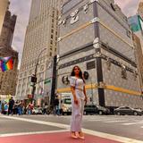 5th Avenue