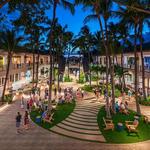 Maui Mall Village