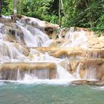 Dunns River Falls Tours