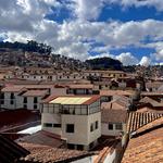 Cusco