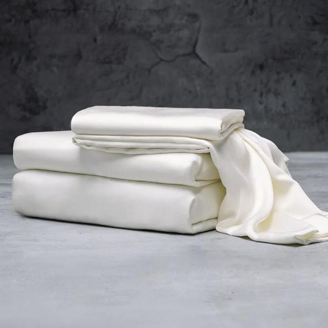 Luxury Sheet Set