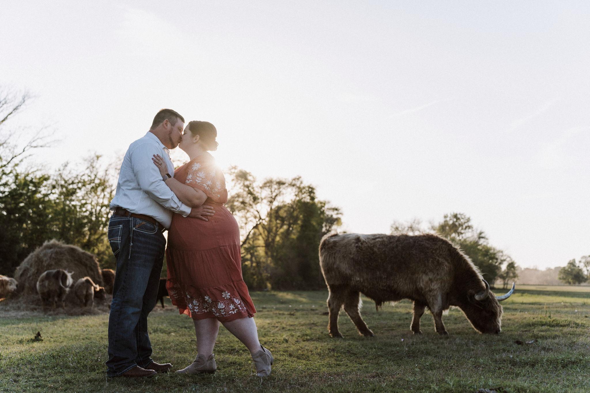 The Wedding Website of Rachel Maxcy and Steve Simons