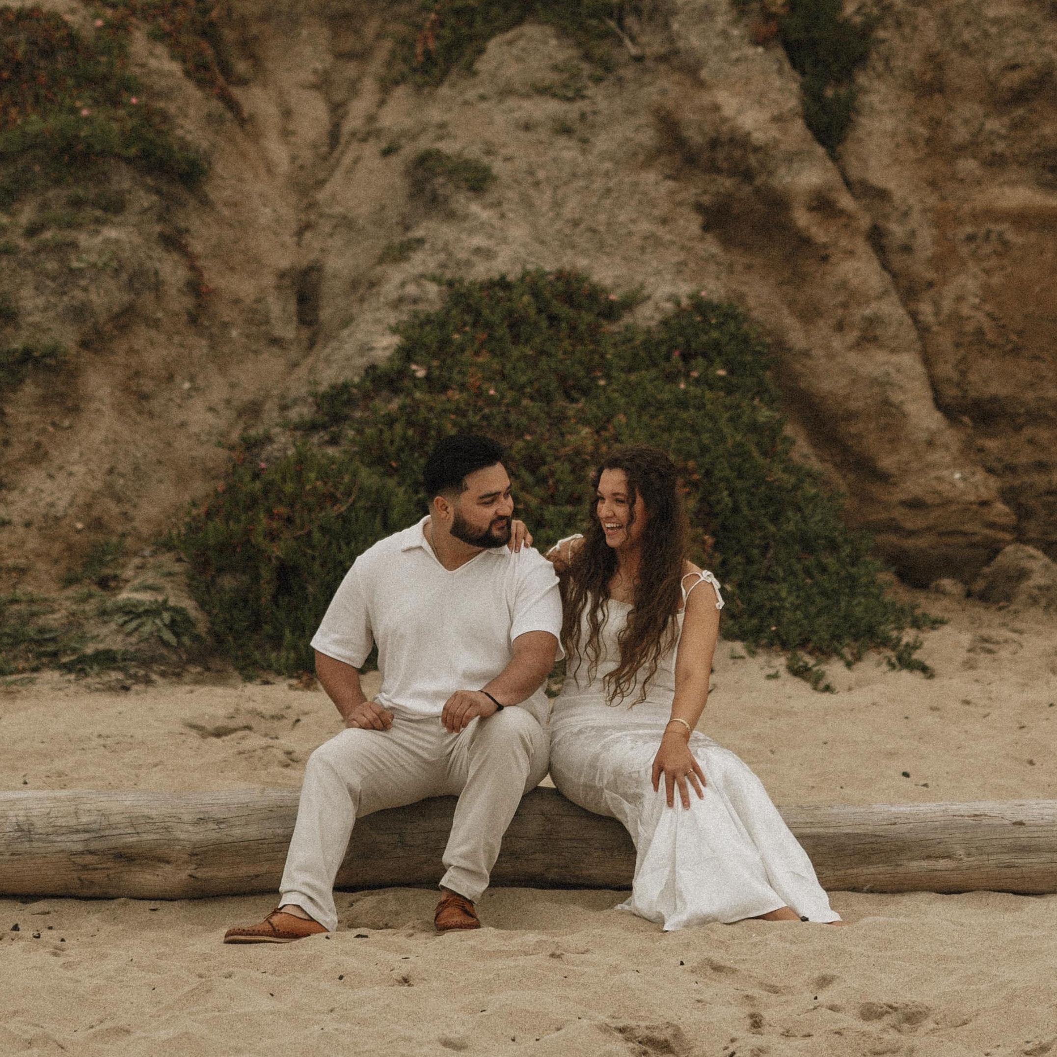 Hero Slideshow Image 3