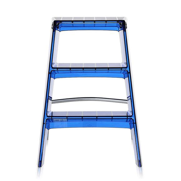Kartell Upper Folding Stepladder