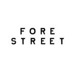 Fore Street Restaurant