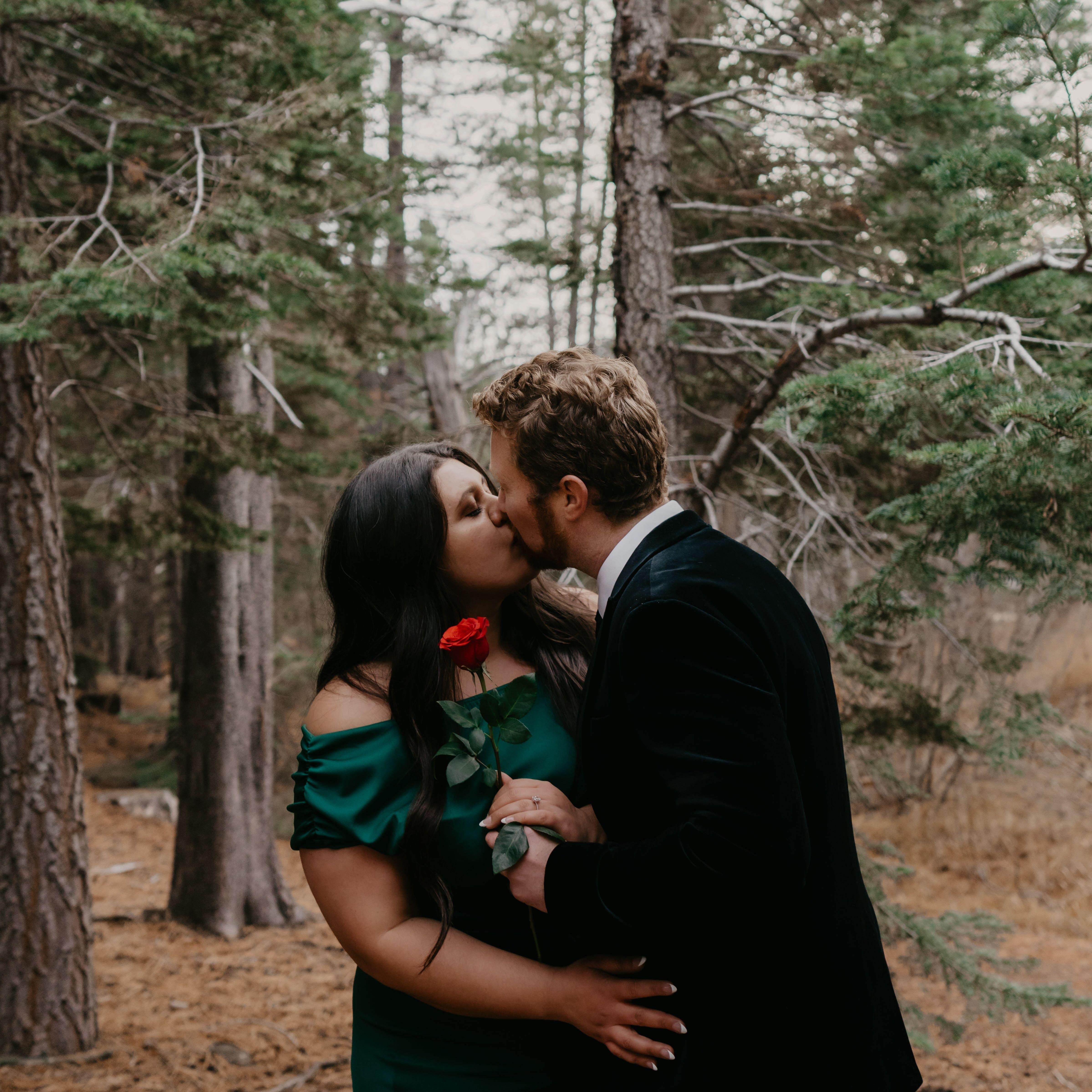 Hero Slideshow Image 4