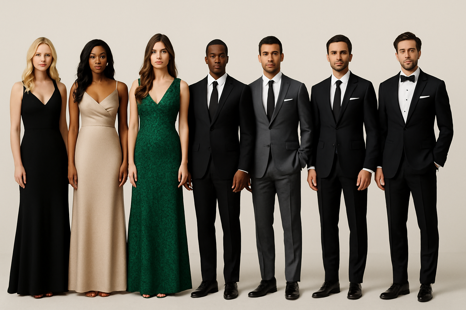 The Wedding Website of Brenna Woods and Angelo Hynds