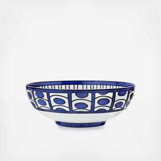 Bleus D'Ailleurs Salad Bowl