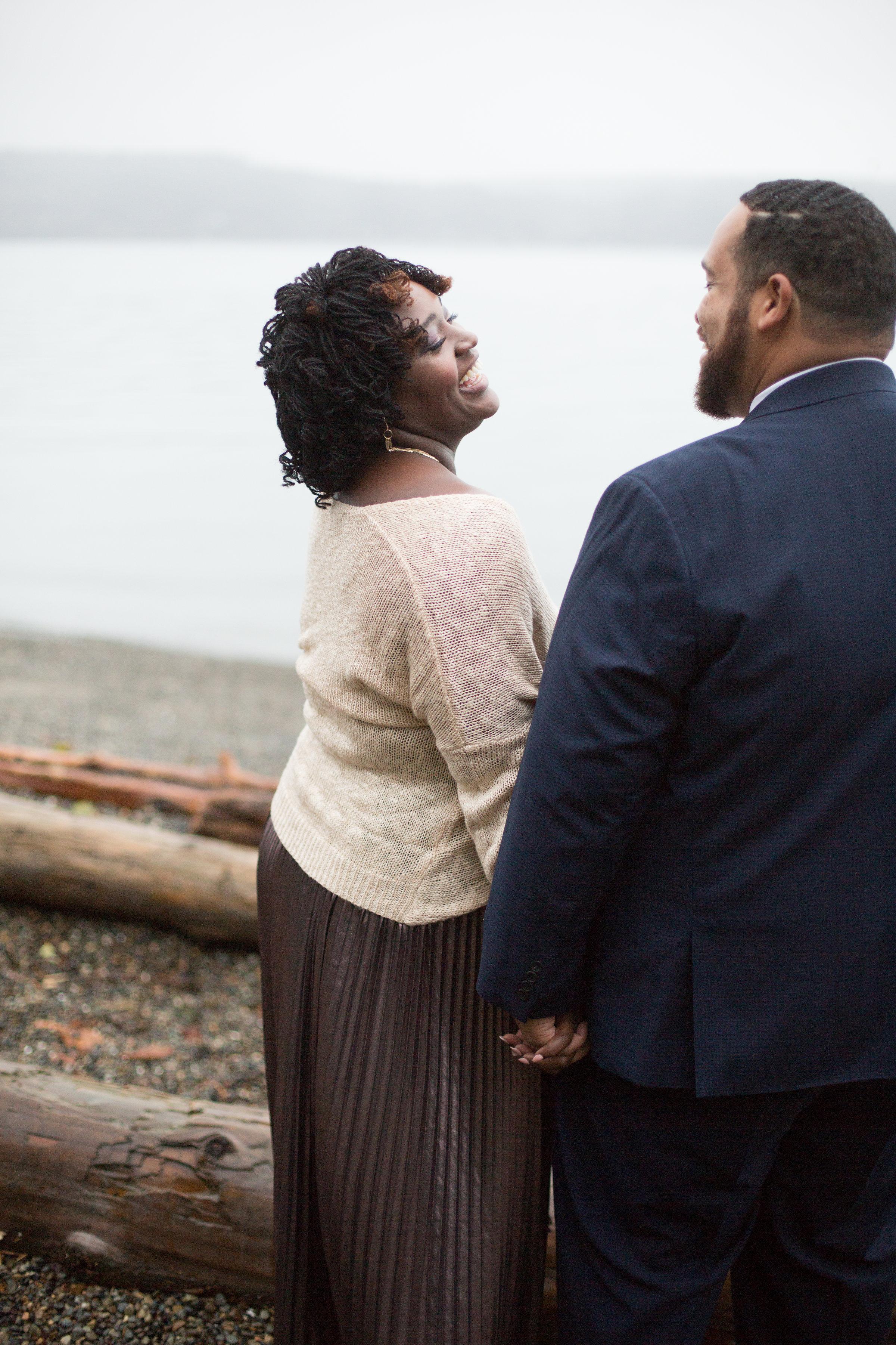 The Wedding Website of Daryllyn Harris and Dorian Waller