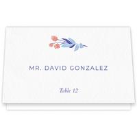 Place Card