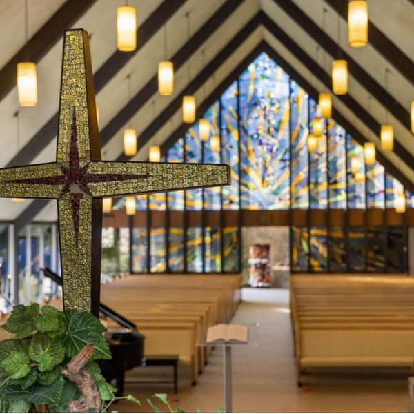 Northbrea Community Church