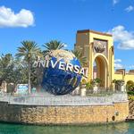 Universal Studios Florida